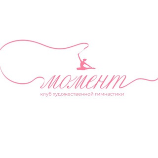 СК Момент