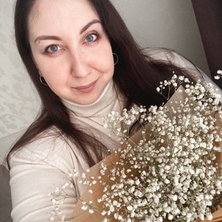 С книгами по любви🤍
