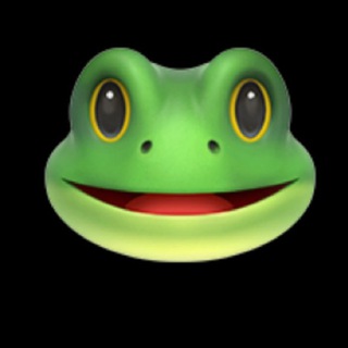 ЭТО СКРЕПЫШ🐸🦋✨
