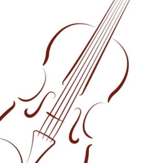 Афиша | Скрипичная студия Томск🎻❤‍🔥