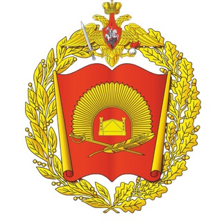 Северо-Кавказское суворовское военное училище
