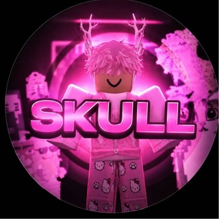 Skull301