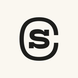 Skuratov Coffee | Санкт-Петербург