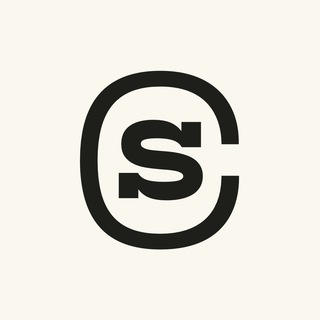 Skuratov Coffee | Самара