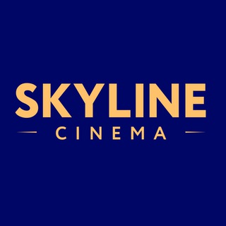 Кинотеатр SKYLINE Cinema🍿