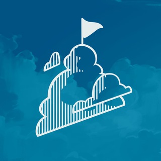sky seekers | визуальноновелошная