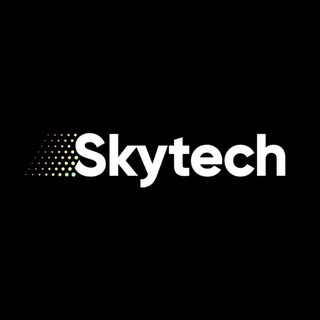 Skytech