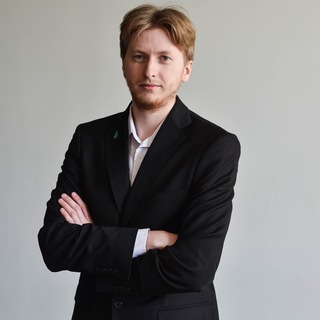 GRIGOROVICH