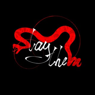 Slay Them cdt