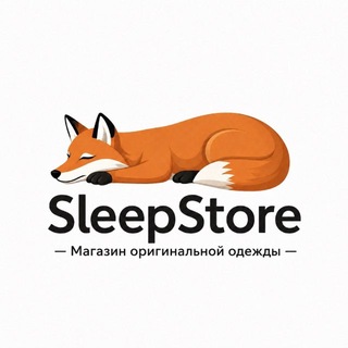 Sleep Store - SS🎲🔫