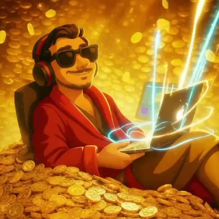 Продакшн в тапках. Никита Гуреев