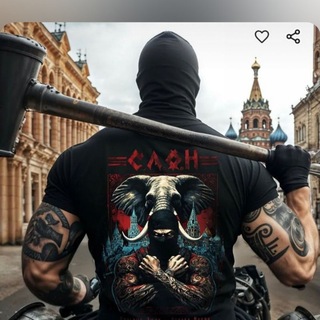 Настоящий Фестиваль