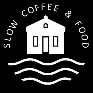 SLOW COFFEE