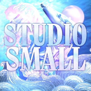 Studio Small