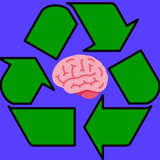🧠Смартировочная