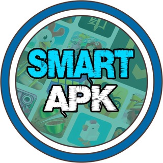 SmartApk