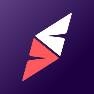 Smartavia | ROBLOX