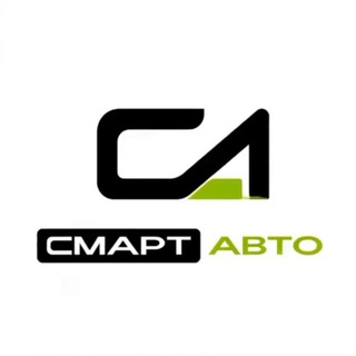 СМАРТ АВТО|авто под заказ из Кореи/Китая/Японии