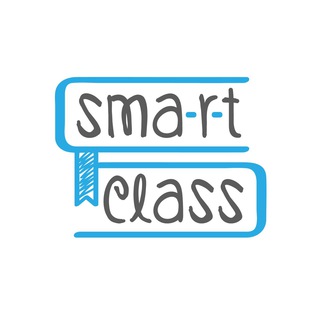 Smart class