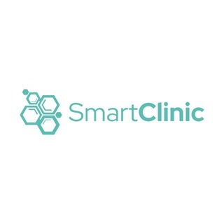 SmartClinic