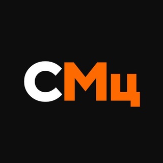 Студенческий Медиацентр | НИУ МГСУ