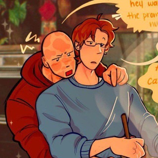 spideypool's channel🇨🇦🕷