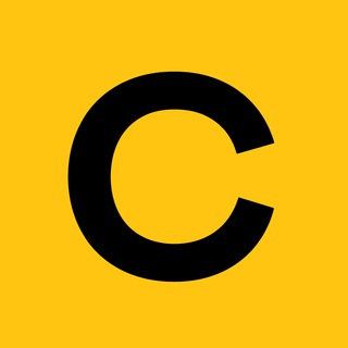 Сметана ТВ