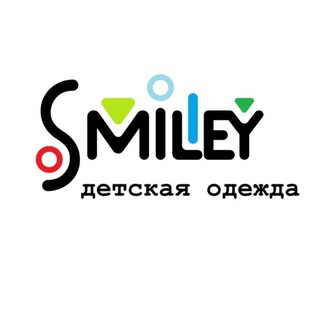 Smiley_kemerovo