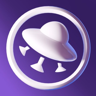 Smirnov school 3D