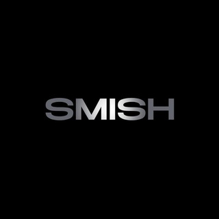 SMISH.JEWELLERY