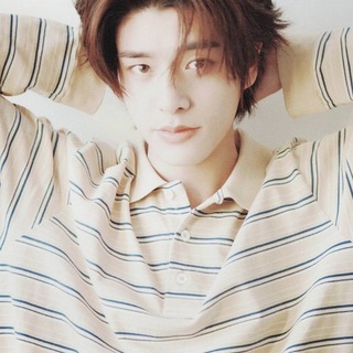 jáeyunnie ⁷