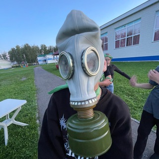 смолев