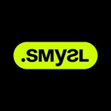 Смугл — обо всём, что дымит