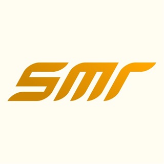 SMRaces