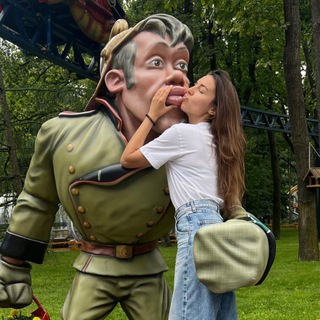 SMS от Одинцовой