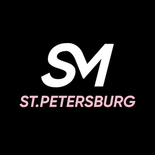 SMSTRETCHING SPB