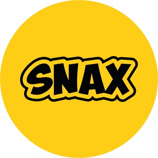 SNAX | УССУРИЙСК