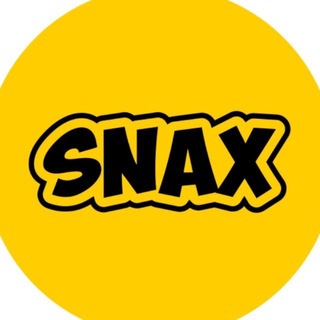 SNAX | ВЛАДИВОСТОК