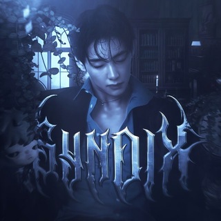 Syndix