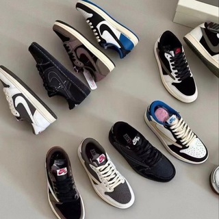 Sneakers|Drozd
