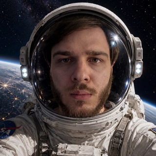 Снегур PRO SpaceX