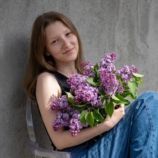 Снежок