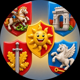 Солнцевские...📣(Солнцево, Переделкино, Внуково)🌞