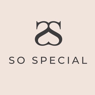 SO SPECIAL club