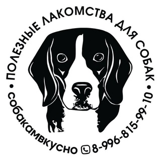 Собакамвкусно лакомства для собак