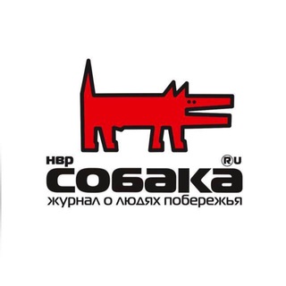 Собака.ru | Побережье