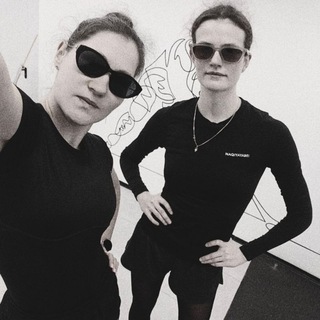 SOBOL&justpace