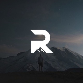 ЭКСКУРСИИ СОЧИ | RoNa
