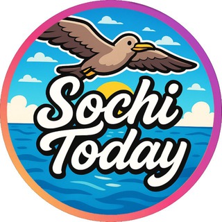 Sochi Today🌀