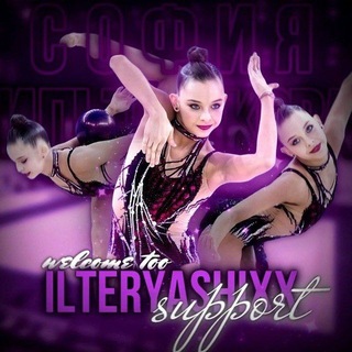 ilteryashixx💜